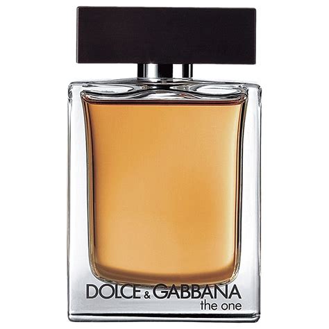 dolce gabbana one day|dolce gabbana one for men.